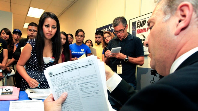 Immigration Documents.jpg